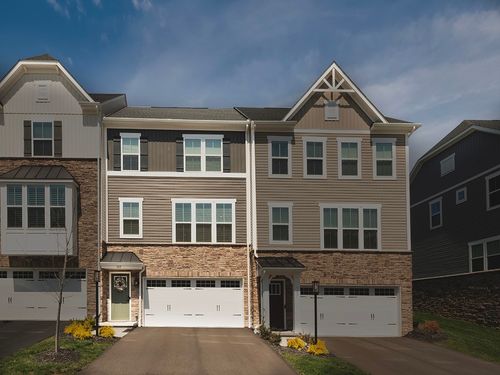 109 Lupine Dr, Mars, PA, 16046-4118 | Card Image