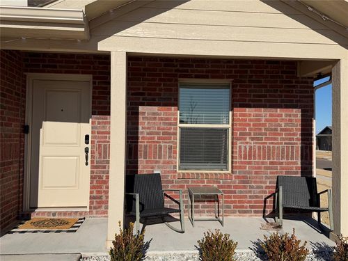 9601 Nw 125th St, Yukon, OK, 73099-9696 | Card Image