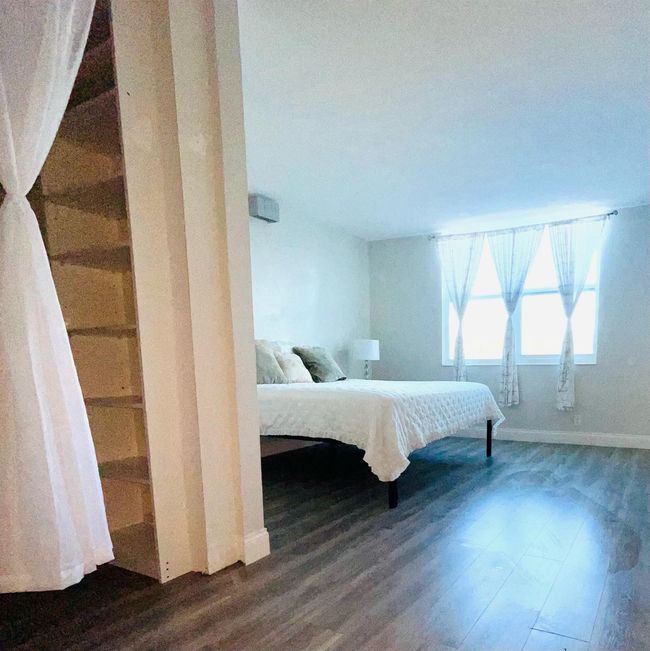 APT-224 - 3450 S Ocean Blvd, Condo with 1 bedrooms, 2 bathrooms and null parking in Palm Beach FL | Image 12