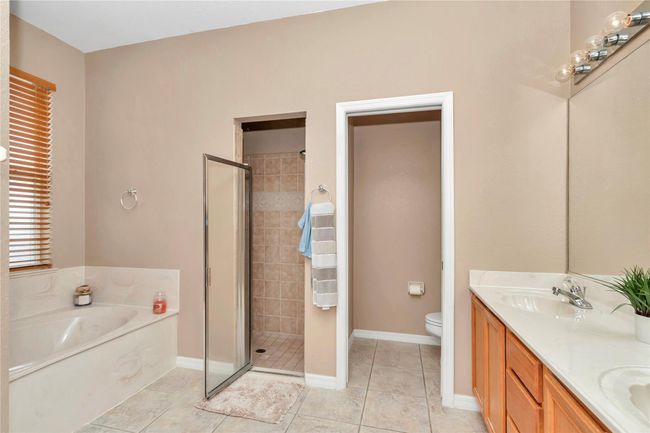 10372 Sw 41 St Ct, House other with 4 bedrooms, 2 bathrooms and null parking in OCALA FL | Image 26