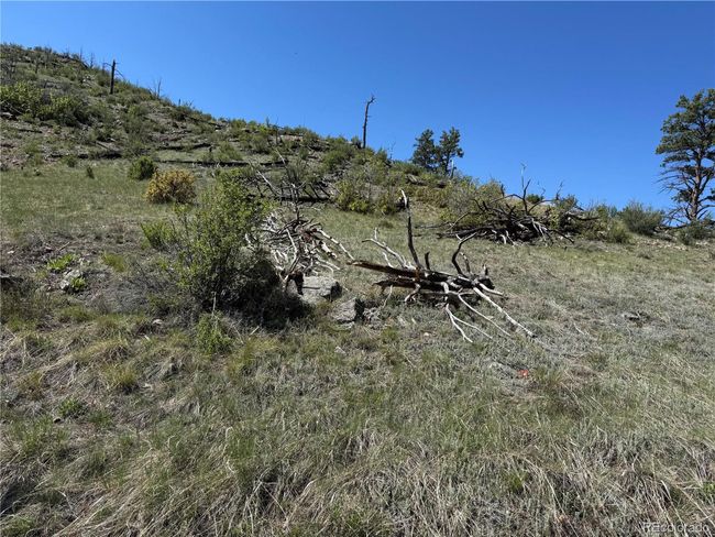 29 18 X, Home with 0 bedrooms, 0 bathrooms and null parking in Cotopaxi CO | Image 49