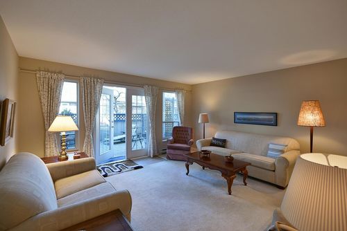 104-5768 Marine Way, Sechelt, BC, V7Z0K4 | Card Image