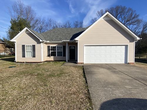 7216 Riverwalk Blvd N, Murfreesboro, TN, 37130 | Card Image