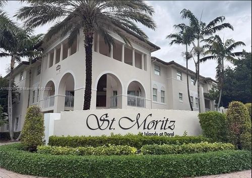 apt-214-11603 Nw 89th St, Doral, FL, 33178-1743 | Card Image