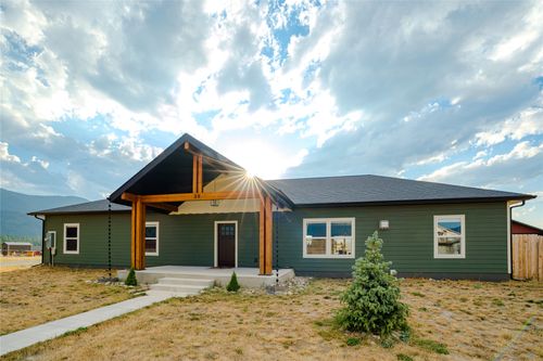 39 Lariat Loop, Thompson Falls, MT, 59873-3420 | Card Image