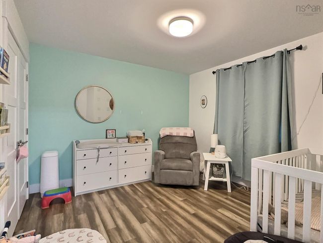 64 Moonlight Crt, House other with 3 bedrooms, 3 bathrooms and 2 parking in Crowes Mills NS | Image 10