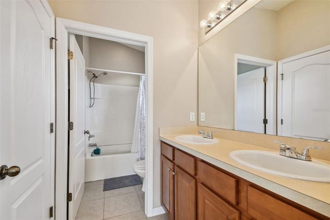 8842 Moonlit Meadows Loop, Townhouse with 2 bedrooms, 2 bathrooms and null parking in Riverview FL | Image 26
