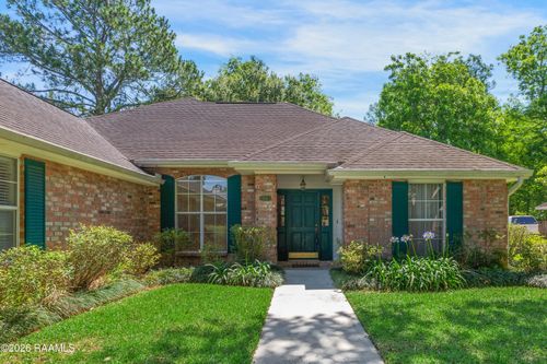 202 Saddlewood Corner, Lafayette, LA, 70508 | Card Image