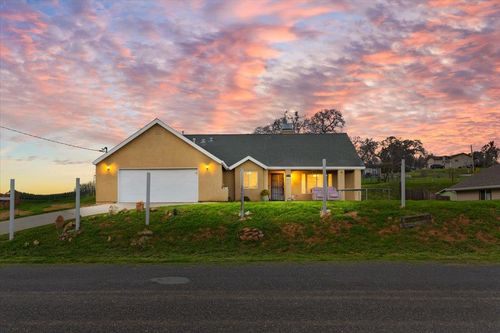 4040 Flint Trl, Copperopolis, CA, 95228-9509 | Card Image