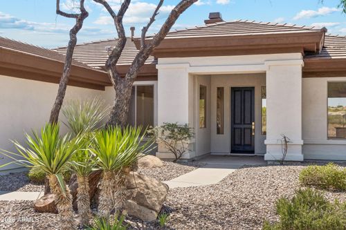42122 N Anthem Springs Rd, Anthem, AZ, 85086-1038 | Card Image