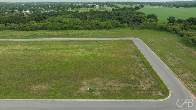 36 Tarus Circle, Home with 0 bedrooms, 0 bathrooms and null parking in Clyde TX | Image 22