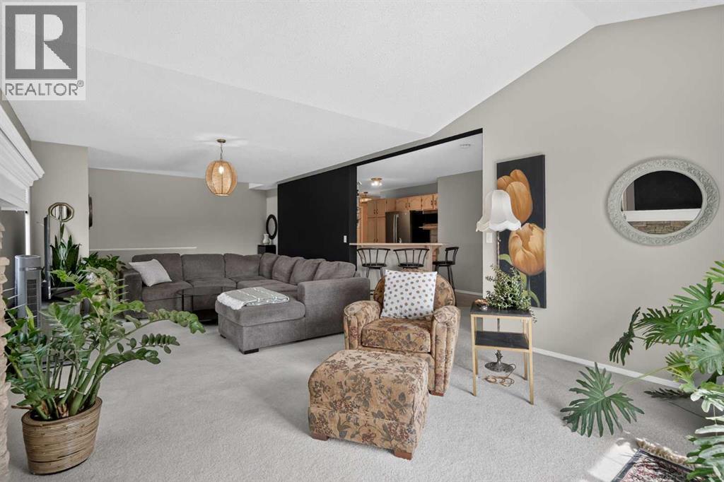 Residential in Calgary 5