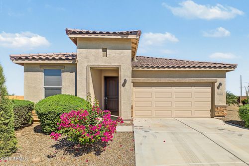 627 N San Ricardo Ct, Casa Grande, AZ, 85194-8538 | Card Image