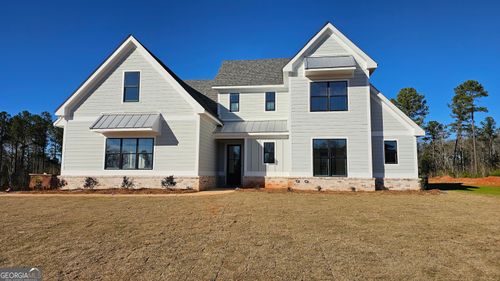 155 Hawthorne Lane, Forsyth, GA, 31029 | Card Image