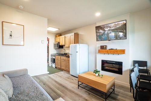 15a-261 Fraser Ave, Fraser, CO, 80442 | Card Image