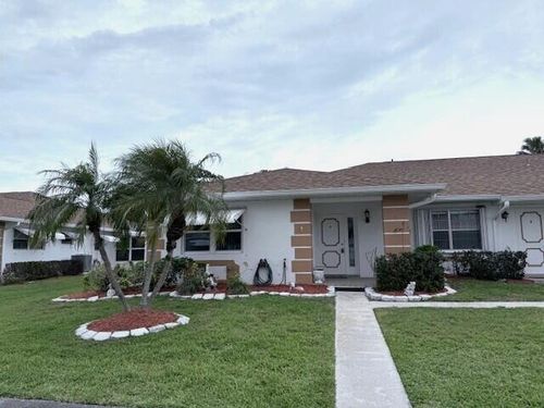 a-944 Savannas Point Dr, Fort Pierce, FL, 34982-5248 | Card Image