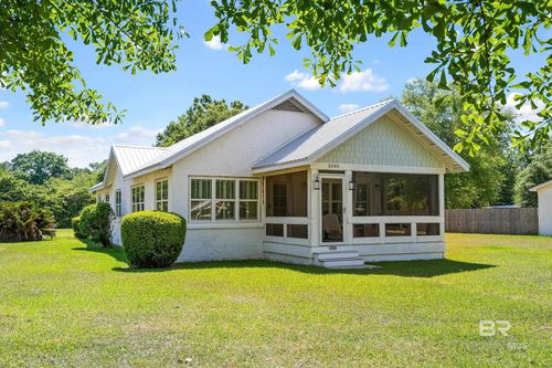 2080 N Grimes Street, Loxley, AL, 36551 | Card Image