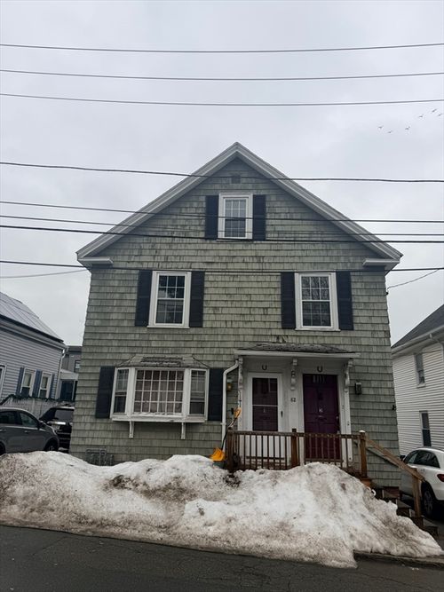 82 Flint St, Salem, MA, 01970-2228 | Card Image