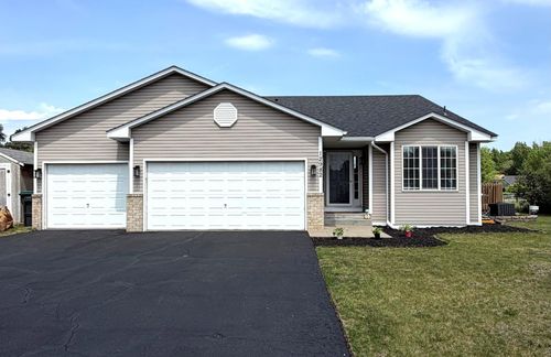 12982 Jenkins Dr, Becker, MN, 55308-8857 | Card Image