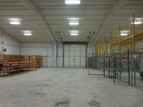 290 Quail Run Ln, Wheeler, TX, 79096-1180 | Card Image