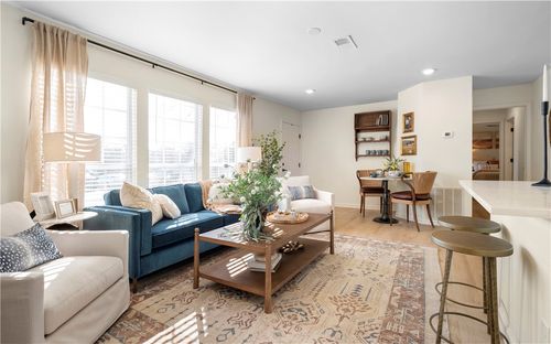 2267-626 Shug Jordan Pkwy, Auburn, AL, 36832-4324 | Card Image