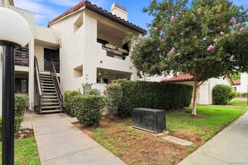 34-2425 Cranston Dr., Escondido, CA, 92025 | Card Image