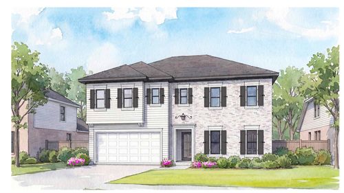 1714 Viking Dr, Houston, TX, 77018-1819 | Card Image