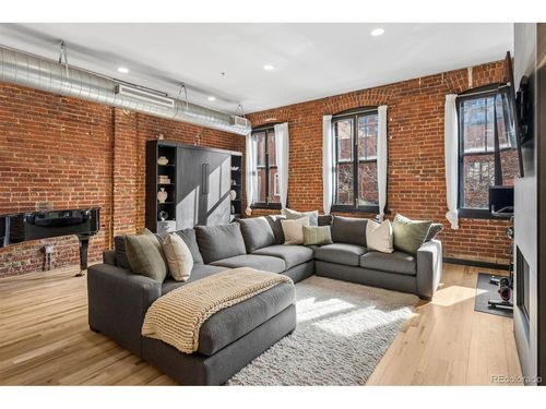 apt-201-1441 Wazee St, Denver, CO, 80202-5952 | Card Image