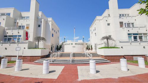 apt-52-7701 Atlantic Ave, MARGATE CITY, NJ, 08402-2863 | Card Image