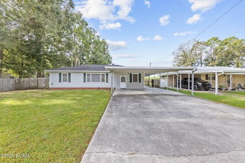 8211 La-182, Franklin, LA, 70538 | Card Image