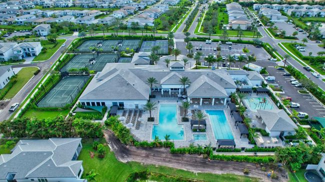 8522 Ganton Dr, House other with 4 bedrooms, 5 bathrooms and null parking in Boca Raton FL | Image 63