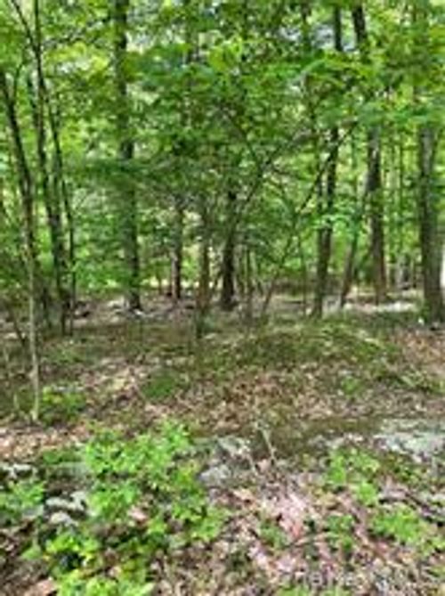 TBD Hawleys Corners, Lloyd, NY, 12528 | Card Image