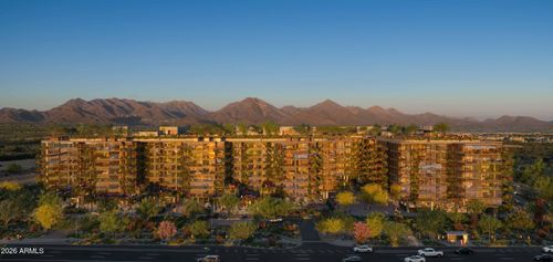 3023-7230 E Mayo Blvd, Scottsdale, AZ, 85255-0247 | Card Image