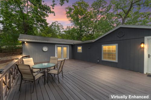 44 Bittersweet Cir, Kimberling City, MO, 65686-9223 | Card Image