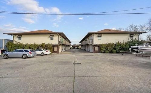 e-4636 Ponchartrain Drive, Slidell, LA, 70458 | Card Image