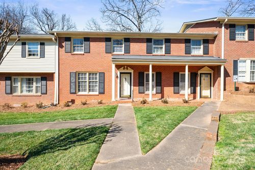 apt-4-623 S New Hope Rd, Gastonia, NC, 28054-4042 | Card Image