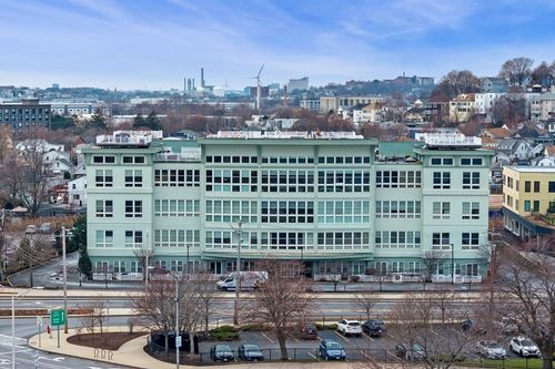 unit-203-10 Ocean Ave, Revere, MA, 02151-3621 | Card Image