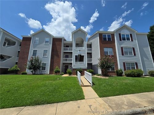 apt-7-274 Waterdown Dr, Fayetteville, NC, 28314-4474 | Card Image
