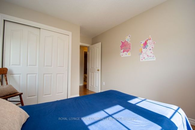 244 Friendly Acres Rd, House other with 3 bedrooms, 3 bathrooms and 2 parking in Hastings ON | Image 32