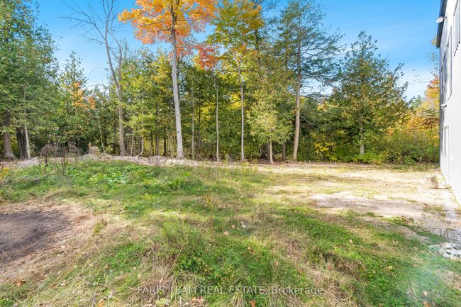 2576 Champlain Rd, House other with 1 bedrooms, 1 bathrooms and 8 parking in Tiny ON | Image 16