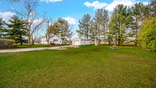 11341 N, DeMotte, IN, 46310 | Card Image