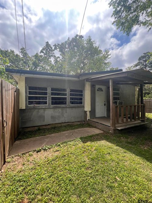 21630 Shady Trail Rd, Chandler, TX, 75758-5006 | Card Image