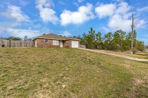 5154 Rosebud Ave, Crestview, FL, 32539-6062 | Card Image