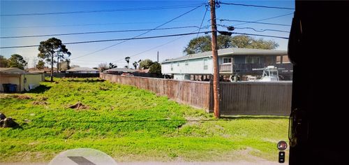 3934 Herring Dr, Corpus Christi, TX, 78418-3174 | Card Image
