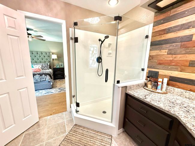 18872 Big Timber Rd, House other with 3 bedrooms, 2 bathrooms and null parking in Tyler TX | Image 22
