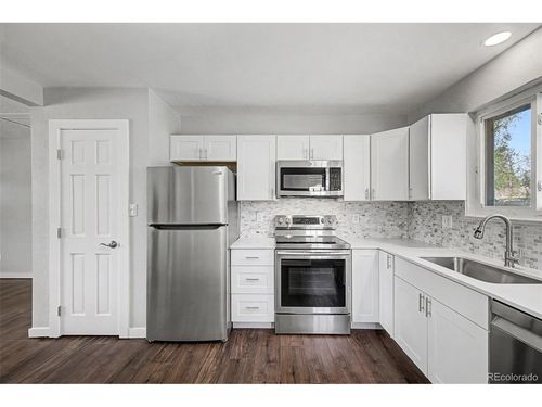 875 Memphis St, Aurora, CO, 80011 | Card Image