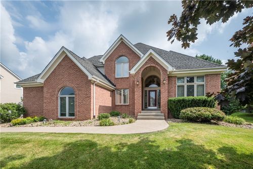 170 Pinehurst Dr, Cranberry Twp, PA, 16066-2838 | Card Image