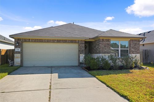 1317 Clear Cedar Ct, Conroe, TX, 77301-2095 | Card Image