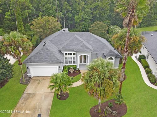 86371 Eastport Dr, Fernandina Beach, FL, 32034-8134 | Card Image