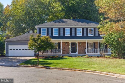 509 Cindy Ct, STERLING, VA, 20164-1946 | Card Image